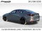 2025 Mazda Mazda3 Sedan 2.5 S Carbon Edition