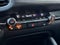 2025 Mazda Mazda3 Sedan 2.5 Turbo Premium Plus