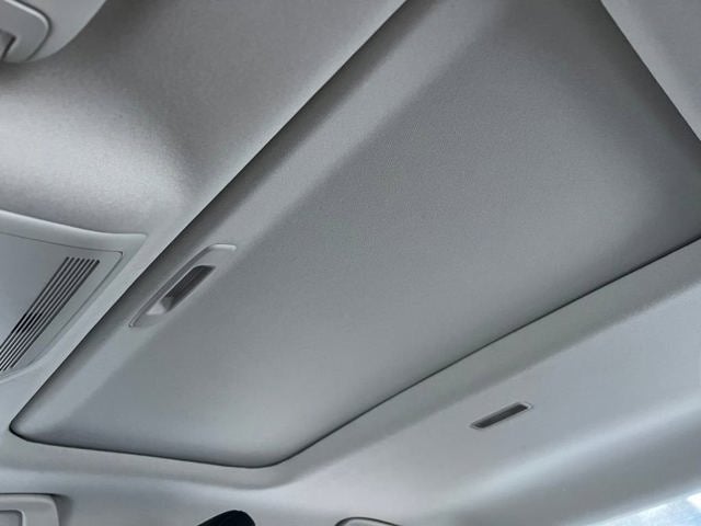 2025 Mazda Mazda3 Sedan 2.5 Turbo Premium Plus