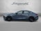 2025 Mazda Mazda3 Sedan 2.5 Turbo Premium Plus