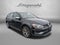 2017 Volkswagen Golf Alltrack TSI SEL 4Motion