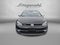2017 Volkswagen Golf Alltrack TSI SEL 4Motion