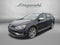 2017 Volkswagen Golf Alltrack TSI SEL 4Motion