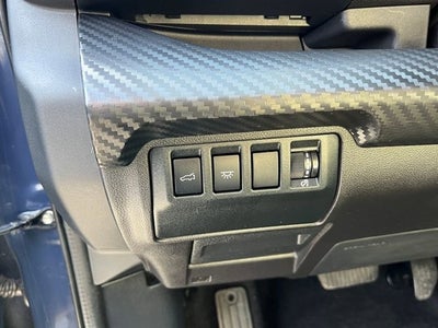 2023 Subaru Ascent Premium