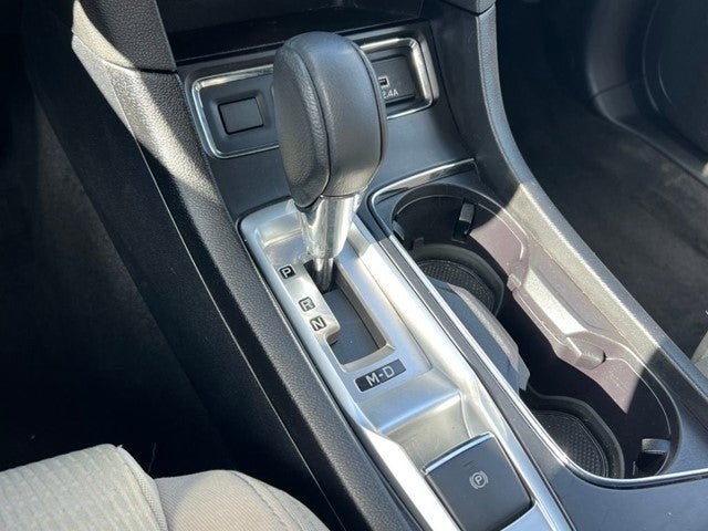 2023 Subaru Ascent Premium