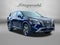 2026 Nissan Rogue SL