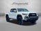 2021 Toyota Tacoma 4WD TRD Off-Road V6