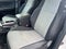 2021 Toyota Tacoma 4WD TRD Off-Road V6