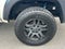 2021 Toyota Tacoma 4WD TRD Off-Road V6