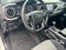 2021 Toyota Tacoma 4WD TRD Off-Road V6
