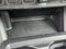 2021 Toyota Tacoma 4WD TRD Off-Road V6