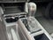 2021 Toyota Tacoma 4WD TRD Off-Road V6