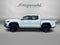 2021 Toyota Tacoma 4WD TRD Off-Road V6