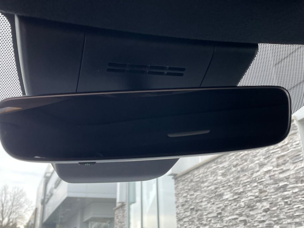 2023 Toyota Corolla Cross Hybrid S