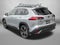 2023 Toyota Corolla Cross Hybrid S