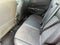 2025 Mitsubishi Outlander Sport S