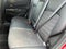 2025 Mitsubishi Outlander Sport S