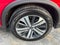 2025 Mitsubishi Outlander Sport S