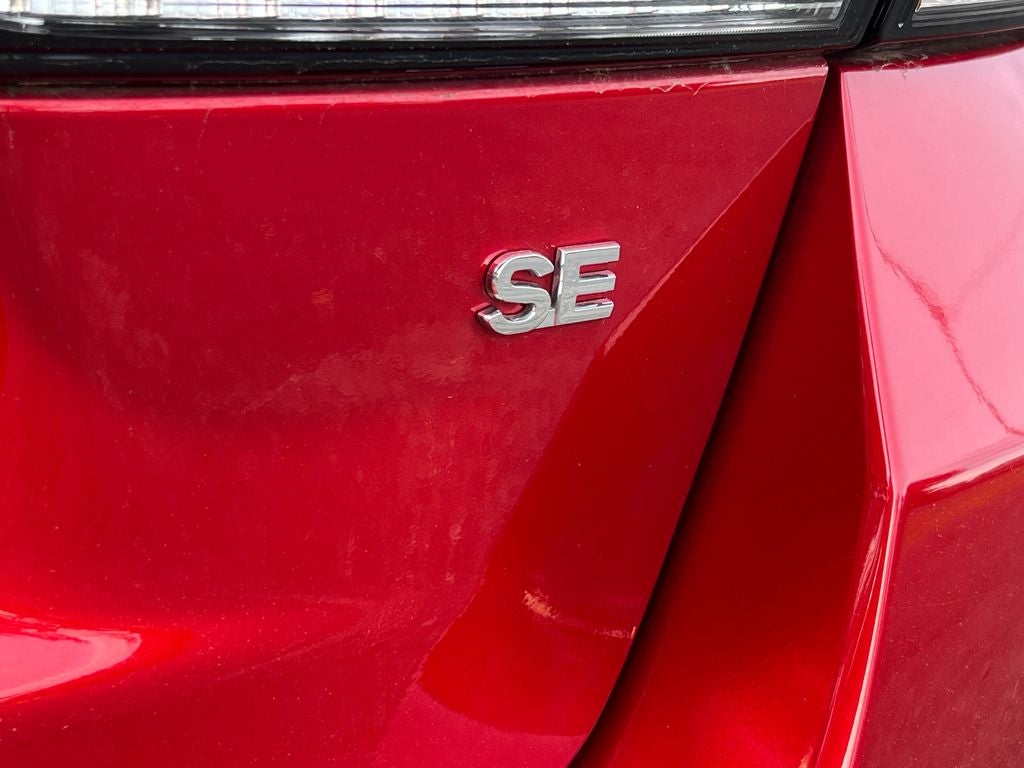 2025 Mitsubishi Outlander Sport S