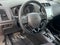 2025 Mitsubishi Outlander Sport S