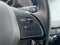 2025 Mitsubishi Outlander Sport S