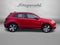 2025 Mitsubishi Outlander Sport S
