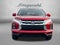 2025 Mitsubishi Outlander Sport S