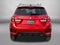 2025 Mitsubishi Outlander Sport S