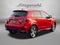 2025 Mitsubishi Outlander Sport S