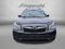 2016 Subaru FORESTER Base