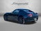 2025 Mazda Mazda MX-5 Miata RF Grand Touring