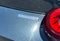 2025 Mazda Mazda MX-5 Miata RF Grand Touring