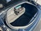 2025 Mazda Mazda MX-5 Miata RF Grand Touring