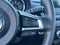 2025 Mazda Mazda MX-5 Miata RF Grand Touring