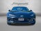 2025 Mazda Mazda MX-5 Miata RF Grand Touring