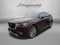 2025 Mazda Mazda CX-90 Premium Plus Package