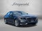 2020 Genesis G80 3.8