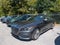 2020 Genesis G80 3.8