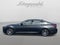 2020 Genesis G80 3.8