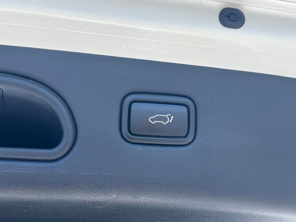 2021 Kia Sportage SX