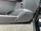 2023 Mercedes-Benz GLB GLB 250 4MATIC®