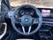 2025 BMW 2 Series 228 xDrive Gran Coupe