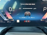 2025 BMW 2 Series 228 xDrive Gran Coupe