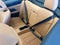 2025 BMW 4 Series M440i