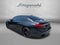 2018 BMW 7 Series 750i xDrive