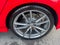 2017 Volkswagen Golf R DCC & Navigation 4Motion