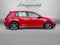 2017 Volkswagen Golf R DCC & Navigation 4Motion