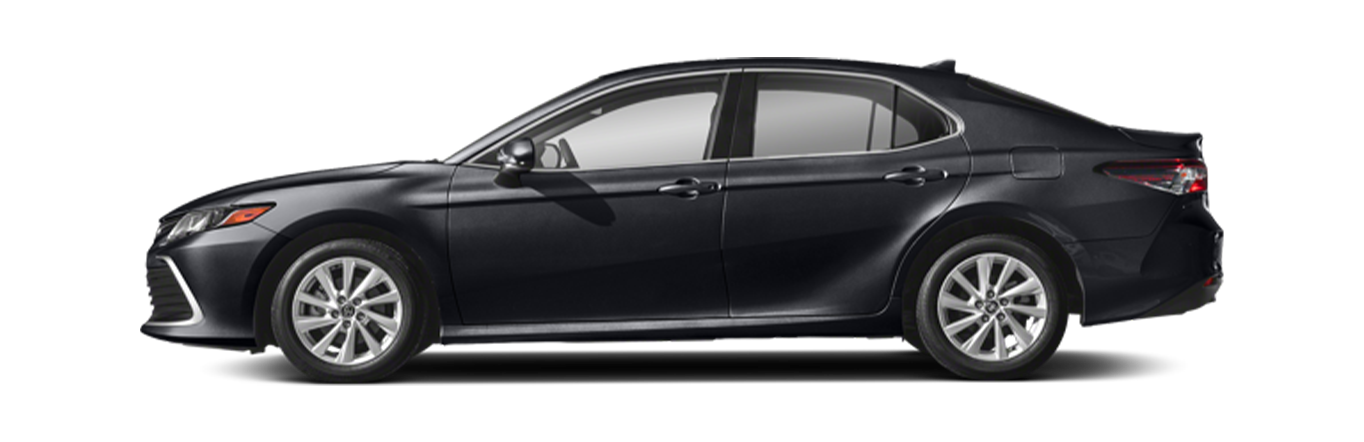 Fitzgerald Toyota Chambersburg in Chambersburg PA