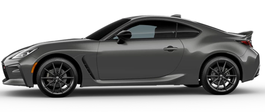 2026 Toyota GR86 - Fitzgerald Toyota Chambersburg in Chambersburg PA