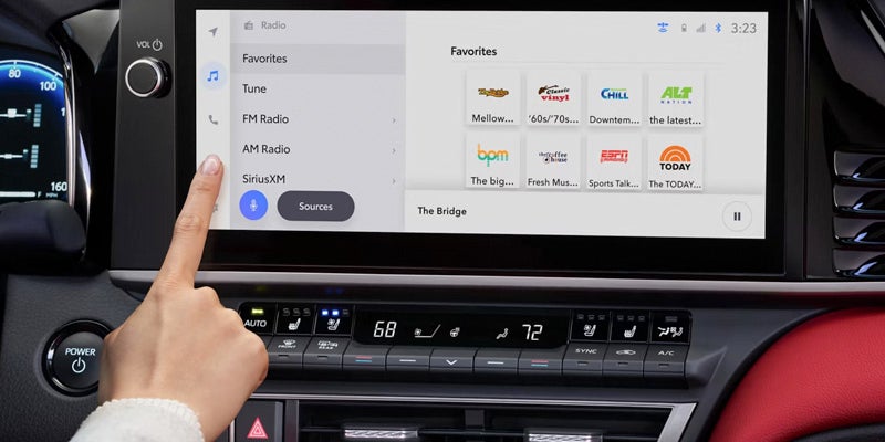 /static/brand-toyota/vehicle/2026/Toyota/Camry/MRP/01.jpg